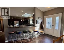 Bedroom 2 - 6482 Watson Road, Horse Lake, BC V0K1X3 Photo 5