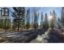 Kitchen - 6482 Watson Road, Horse Lake, BC V0K1X3 Photo 2