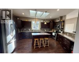 Primary Bedroom - 6482 Watson Road, Horse Lake, BC V0K1X3 Photo 4