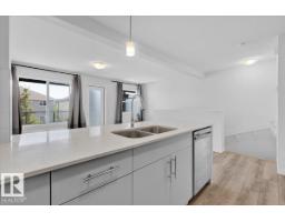 36 1203 163 St Sw, Edmonton, AB T6W3X1 Photo 5