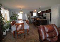 Bedroom - 73 Rue Simard Street, La Broquerie, MB R0A0W0 Photo 5