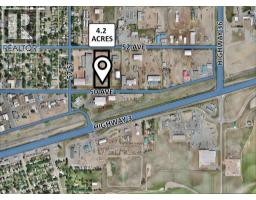 5798 52 Avenue, Taber, AB T1G2E1 Photo 2