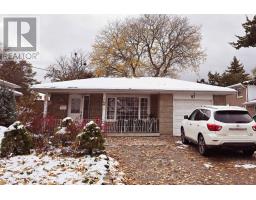 97 Nymark Avenue, Image 2