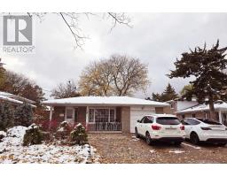 97 Nymark Avenue, Image 3