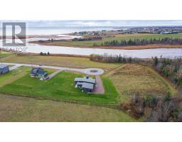 Ensuite (# pieces 2-6) - 10 River View Drive, Cape Traverse, PE C0B1X0 Photo 5