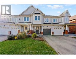 Dining room - 25 Colonel Lyall Street, St Catharines, ON L2P0B3 Photo 2