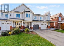 Living room - 25 Colonel Lyall Street, St Catharines, ON L2P0B3 Photo 3