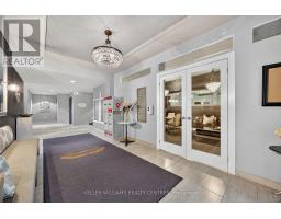 Dining room - 408 40 Ferndale Drive S, Barrie, ON L4N2L3 Photo 2