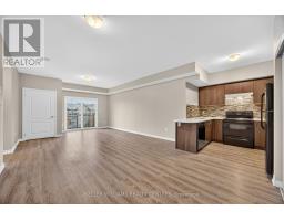 Primary Bedroom - 408 40 Ferndale Drive S, Barrie, ON L4N2L3 Photo 4