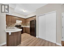 Bedroom 2 - 408 40 Ferndale Drive S, Barrie, ON L4N2L3 Photo 5