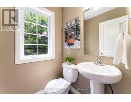 Kitchen - 8 343 Huron Street, Woodstock, ON N4S7A5 Photo 4