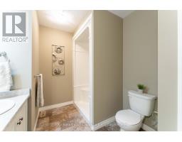 Other - 8 343 Huron Street, Woodstock, ON N4S7A5 Photo 3