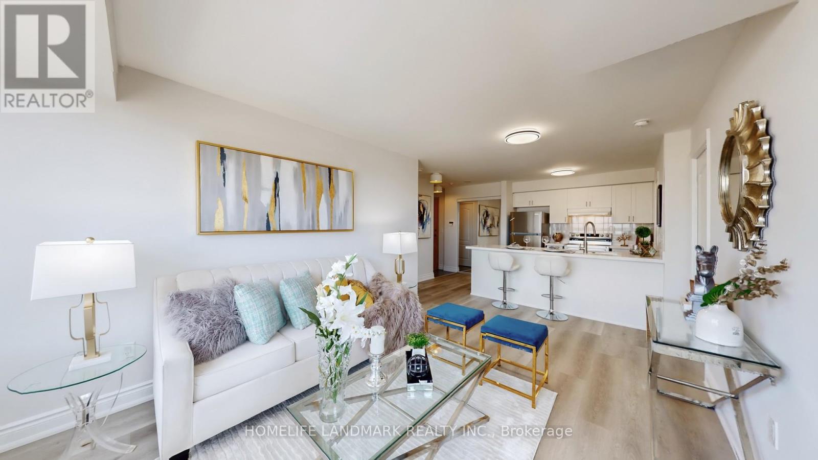 1107 50 Brian Harrison Way