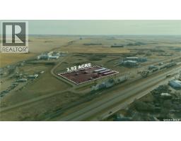 109 113 Elevator Road, Delisle, SK S0L0P0 Photo 2