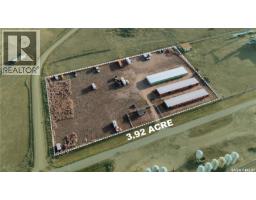 109 113 Elevator Road, Delisle, SK S0L0P0 Photo 4