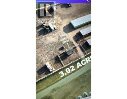 109 113 Elevator Road, Delisle, SK S0L0P0 Photo 3