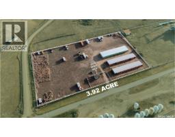 109 113 Elevator Road, Delisle, SK S0L0P0 Photo 5