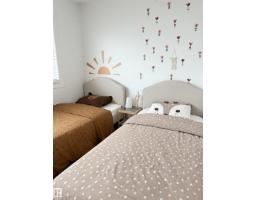 Primary Bedroom - 64 17832 78 St Nw, Edmonton, AB T5Z0P7 Photo 4