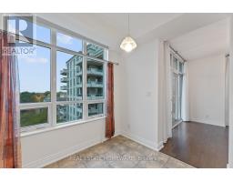714 10 Bloorview Place, Image 3