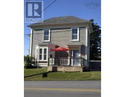 Living room - 3401 Main Shore Road, Port Maitland, NS B5A5V7 Photo 3