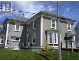 Laundry / Bath - 3401 Main Shore Road, Port Maitland, NS B5A5V7 Photo 5