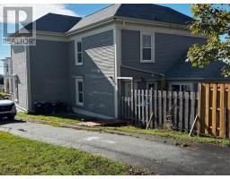 Den - 3401 Main Shore Road, Port Maitland, NS B5A5V7 Photo 4