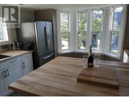 Dining room - 3401 Main Shore Road, Port Maitland, NS B5A5V7 Photo 2