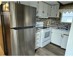 Laundry room - 186 Hartz Point Road, Birchtown, NS B0T1W0 Photo 5