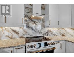 2509 2510 515 St Laurent Boulevard, Image 3