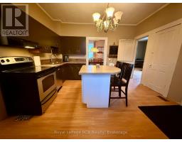 Bedroom 3 - 132 4th Avenue, Arranelderslie, ON N0G1L0 Photo 2