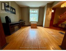 Living room - 132 4th Avenue, Arranelderslie, ON N0G1L0 Photo 3