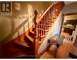 Family room - 132 4th Avenue, Arranelderslie, ON N0G1L0 Photo 5