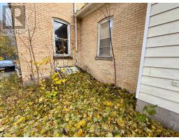Dining room - 132 4th Avenue, Arranelderslie, ON N0G1L0 Photo 4
