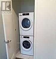 1005 3237 Bayview Avenue, Image 3