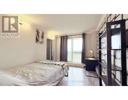 909 4645 Jane Street, Image 2