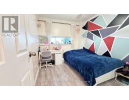 909 4645 Jane Street, Image 3