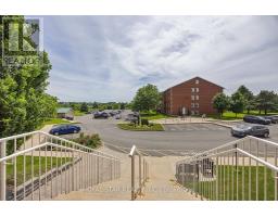 114 580 Armstrong Road, Kingston, ON K7M8M3 Photo 5