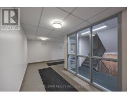 114 580 Armstrong Road, Kingston, ON K7M8M3 Photo 2