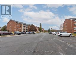 114 580 Armstrong Road, Kingston, ON K7M8M3 Photo 4