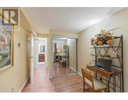 114 580 Armstrong Road, Kingston, ON K7M8M3 Photo 3