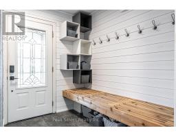 Other - 474 Rogers Avenue, St Marys, ON N4X1A6 Photo 5