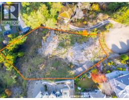 1929 Highland Rd, Nanoose Bay, BC V9P9H6 Photo 3