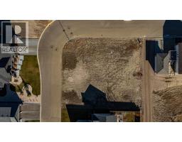 4011 Mimosa Way, Stettler, AB T0C2L2 Photo 4