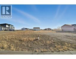 4009 Mimosa Way, Stettler, AB T0C2L2 Photo 4