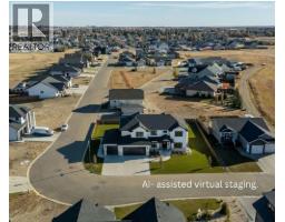 4009 Mimosa Way, Stettler, AB T0C2L2 Photo 2