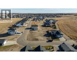 4009 Mimosa Way, Stettler, AB T0C2L2 Photo 5