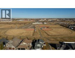 4009 Mimosa Way, Stettler, AB T0C2L2 Photo 3