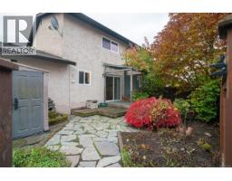 Primary Bedroom - 7 1090 Marchmont Rd, Duncan, BC V9L2M9 Photo 2