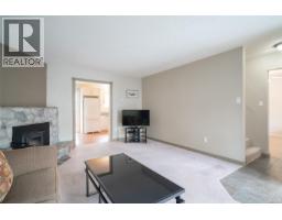 Kitchen - 7 1090 Marchmont Rd, Duncan, BC V9L2M9 Photo 5