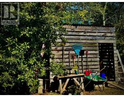 Primary Bedroom - 7571 Highway 354, North Noel Road, NS B0N1T0 Photo 3